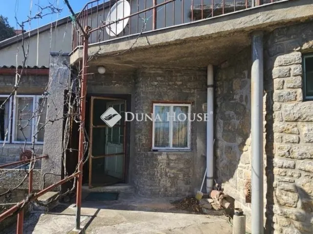Eladó ház Pécs, Mecsekoldal 130 nm