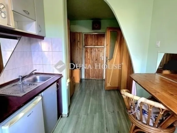 Eladó lakás Pécs 40 nm