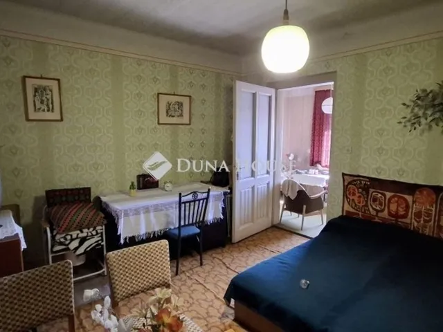 Eladó ház Pécs 62 nm