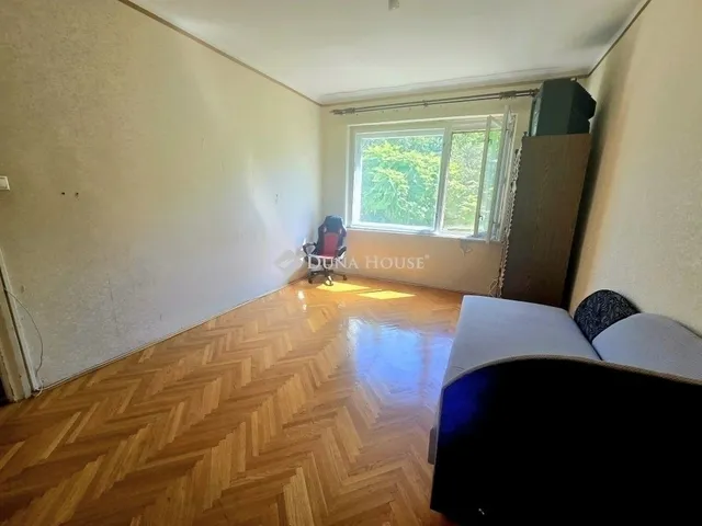 Eladó lakás Pécs, Belváros 57 nm