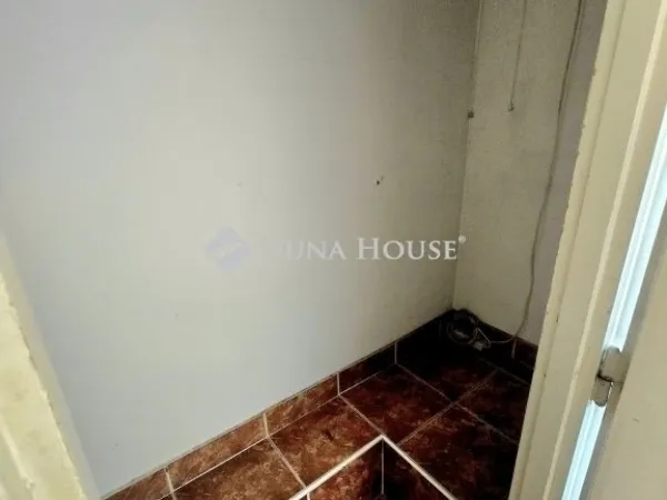 Eladó lakás Pécs, Belváros 57 nm