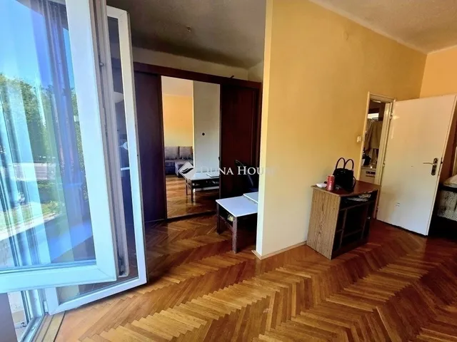 Eladó lakás Pécs, Belváros 57 nm