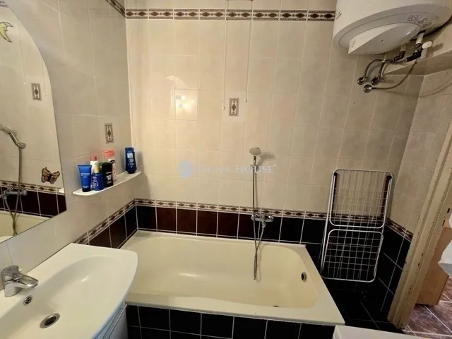 Eladó lakás Pécs, Belváros 57 nm