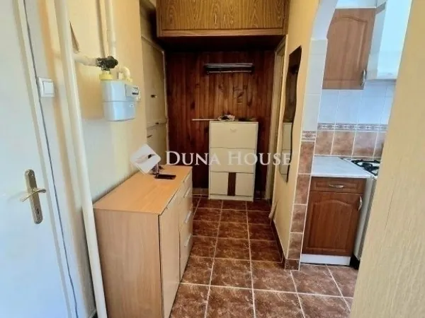 Eladó lakás Pécs, Belváros 57 nm