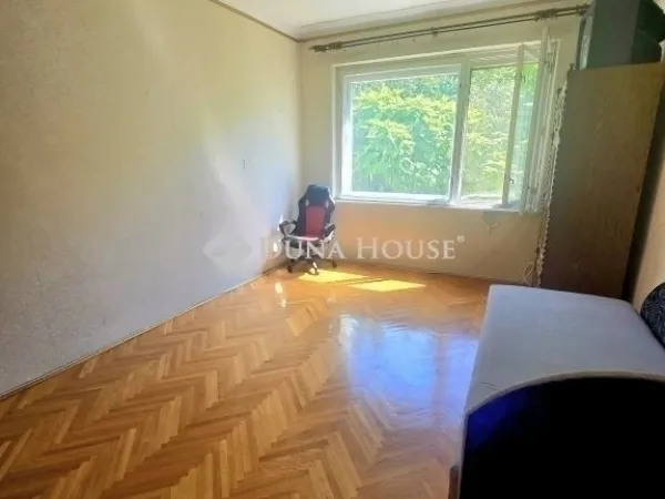 Eladó lakás Pécs, Belváros 57 nm