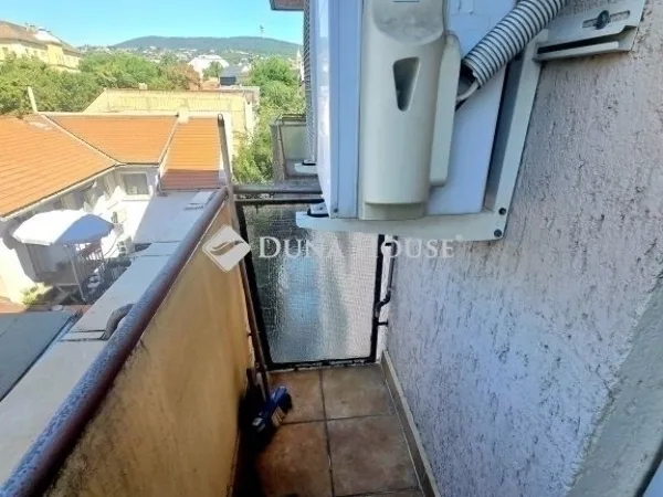 Eladó lakás Pécs, Belváros 57 nm