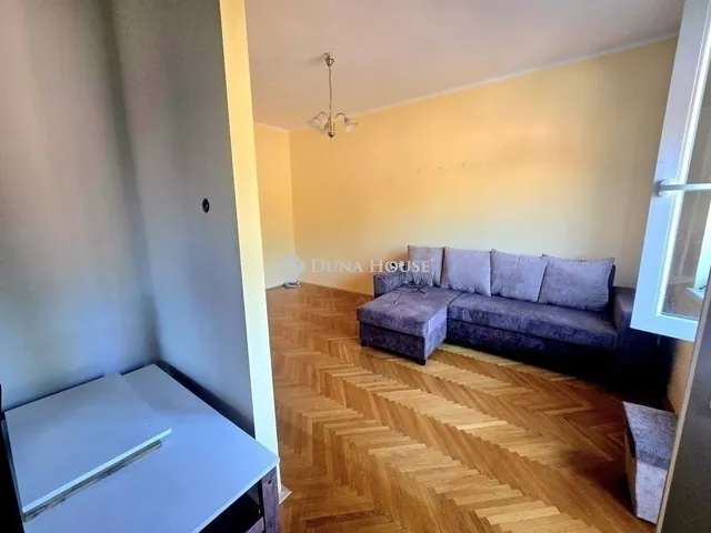 Eladó lakás Pécs, Belváros 57 nm