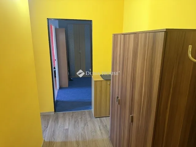 Eladó lakás Pécs, Egyetemváros 52 nm