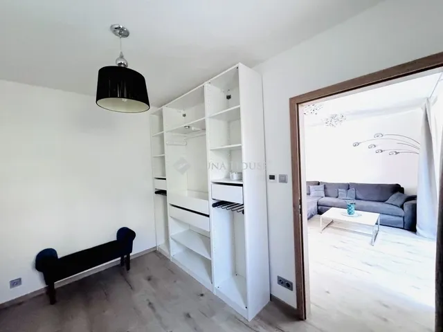 Eladó lakás Pécs, Belváros 73 nm