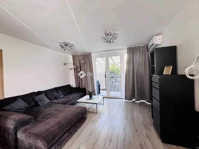 Eladó lakás Pécs, Belváros 73 nm