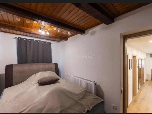 Eladó ház Pécs, Patacs 90 nm
