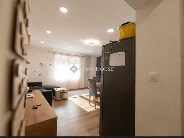 Eladó ház Pécs, Patacs 90 nm