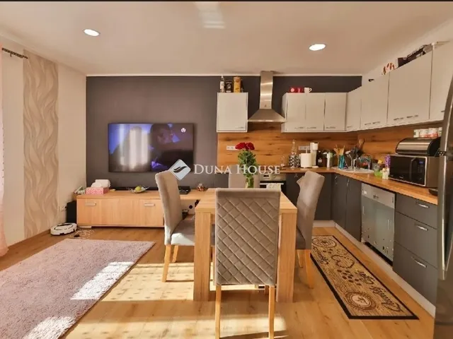 Eladó ház Pécs, Patacs 90 nm