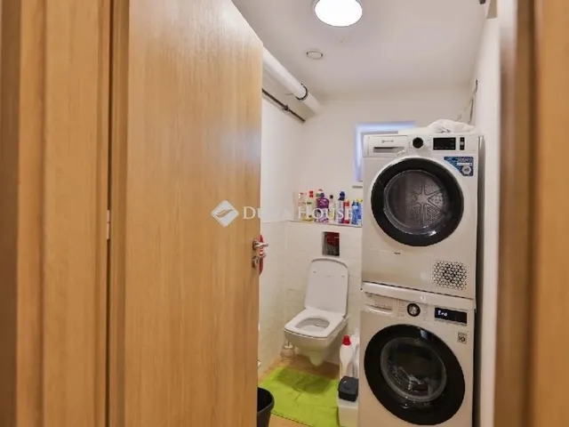 Eladó ház Pécs, Patacs 90 nm