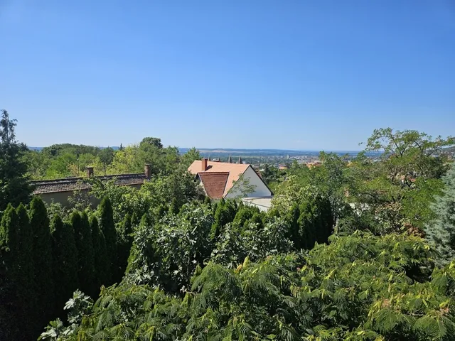 Eladó lakás Pécs, Belváros 51 nm