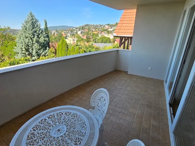 Eladó lakás Pécs, Belváros 51 nm
