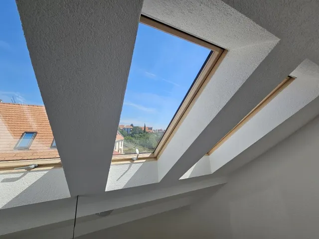 Eladó lakás Pécs, Belváros 51 nm