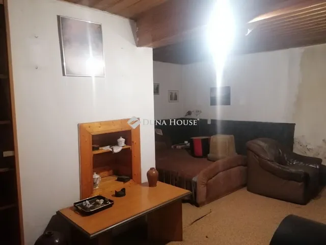 Eladó ház Tótszentgyörgy 150 nm