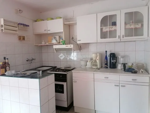 Eladó ház Tótszentgyörgy 150 nm