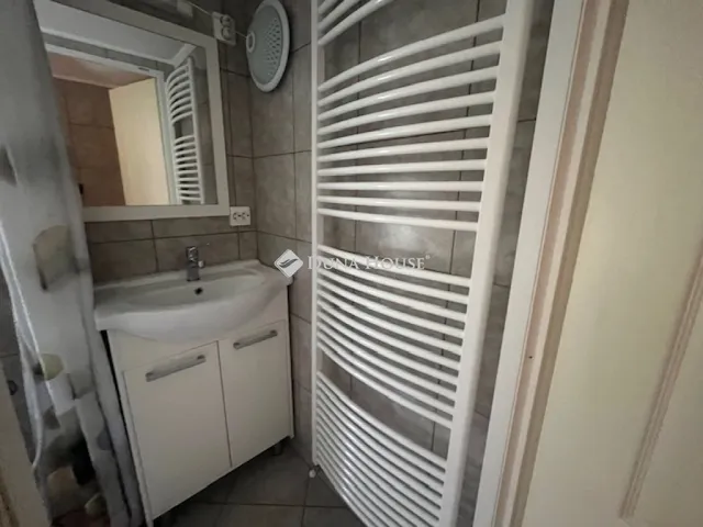 Eladó lakás Pécs 80 nm