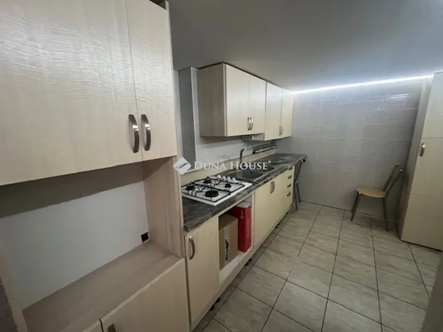 Eladó lakás Pécs 80 nm