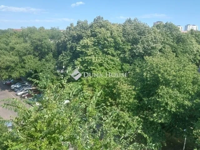 Eladó lakás Pécs, Kertváros 51 nm
