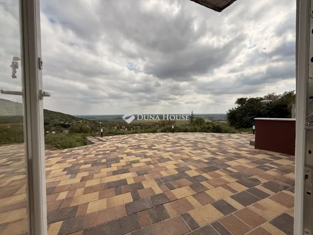 Eladó üdülő és hétvégi ház Harkány 60 nm