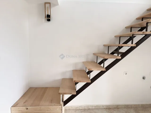 Eladó üdülő és hétvégi ház Harkány 60 nm