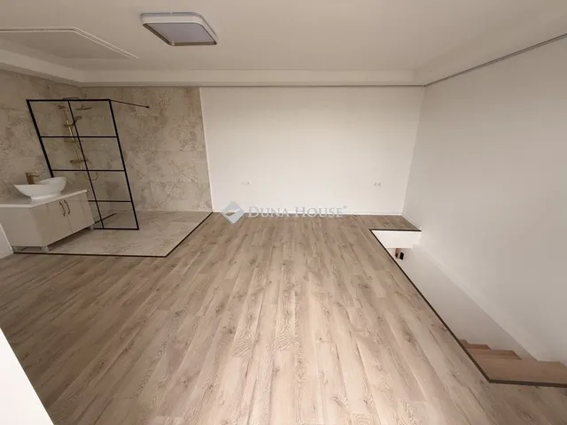 Eladó üdülő és hétvégi ház Harkány 60 nm