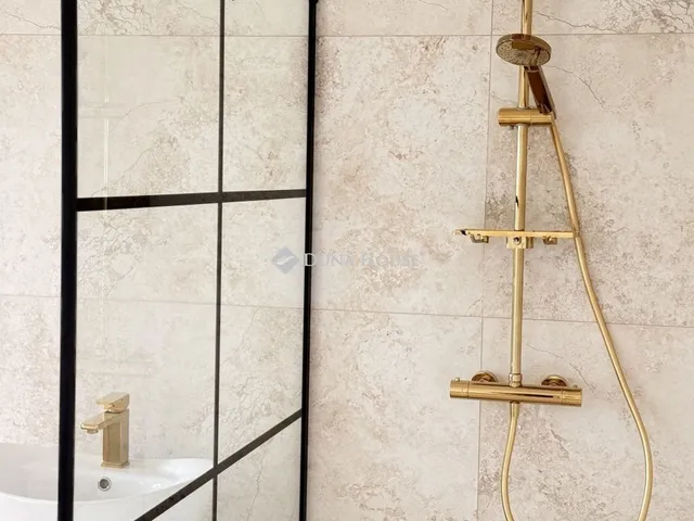 Eladó üdülő és hétvégi ház Harkány 60 nm