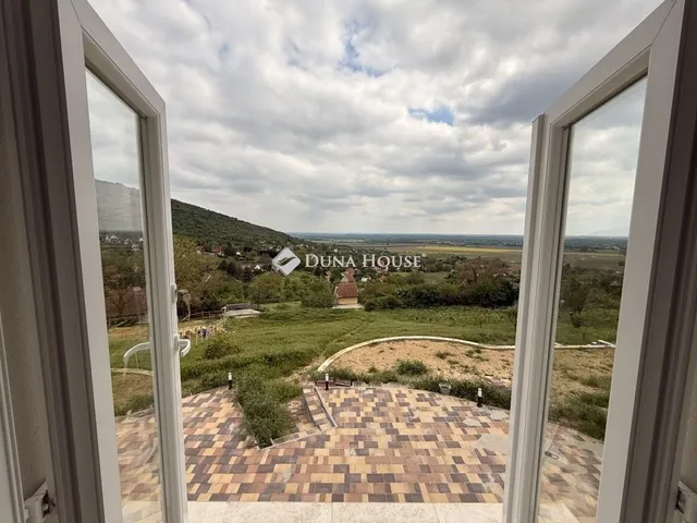 Eladó üdülő és hétvégi ház Harkány 60 nm