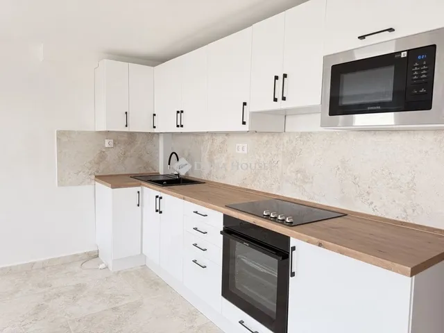 Eladó üdülő és hétvégi ház Harkány 60 nm