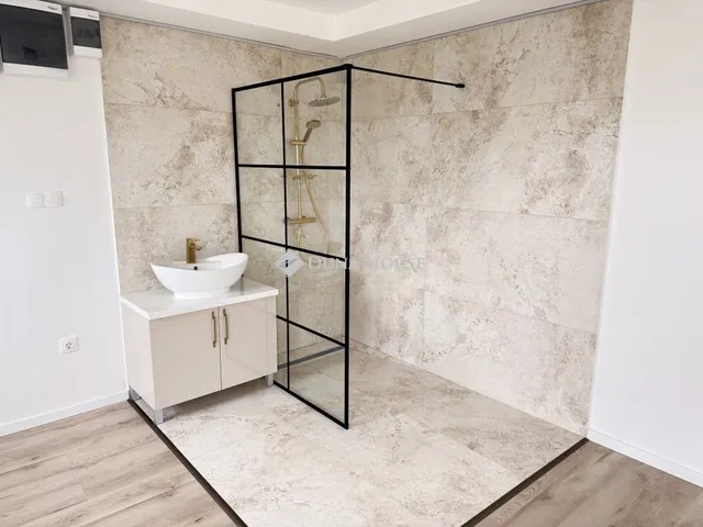 Eladó üdülő és hétvégi ház Harkány 60 nm