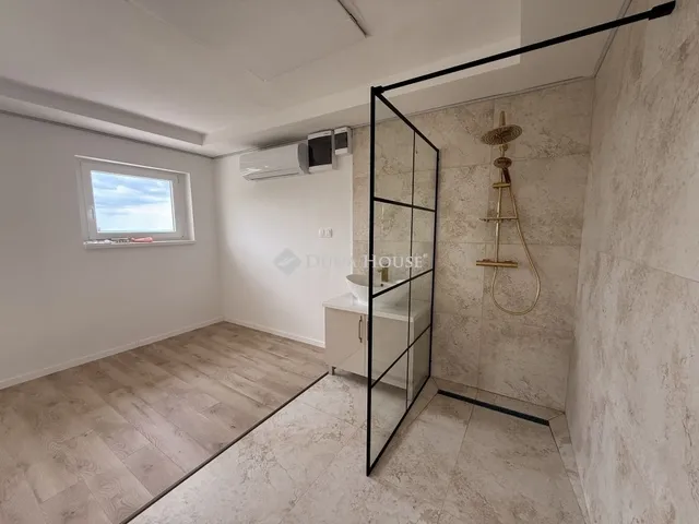 Eladó üdülő és hétvégi ház Harkány 60 nm