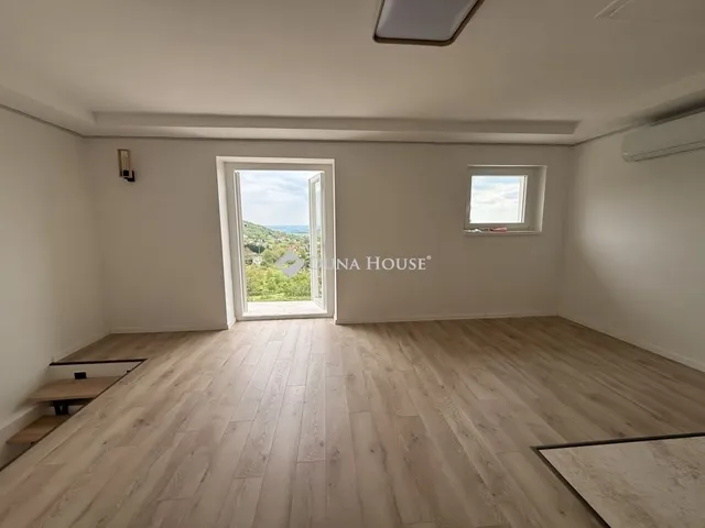 Eladó üdülő és hétvégi ház Harkány 60 nm