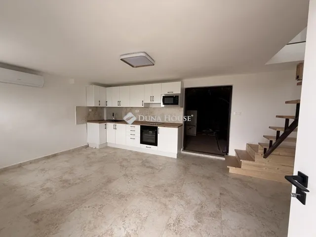 Eladó üdülő és hétvégi ház Harkány 60 nm