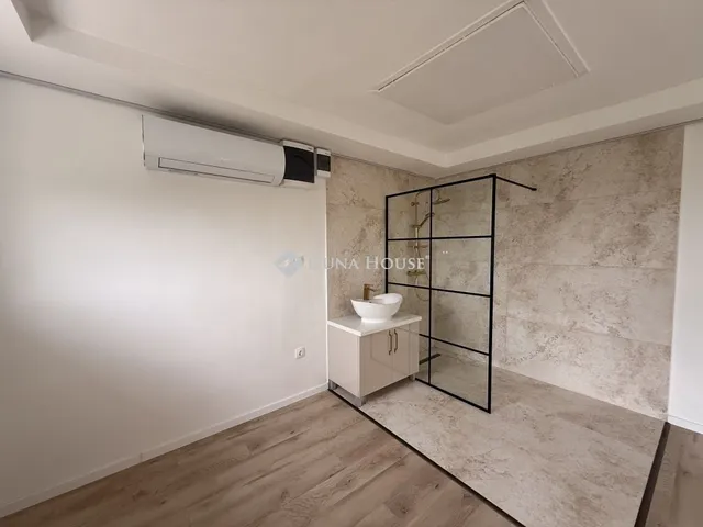 Eladó üdülő és hétvégi ház Harkány 60 nm