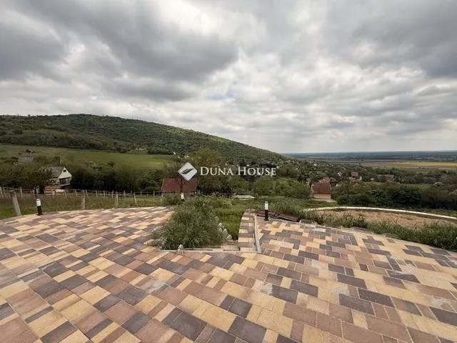 Eladó üdülő és hétvégi ház Harkány 60 nm