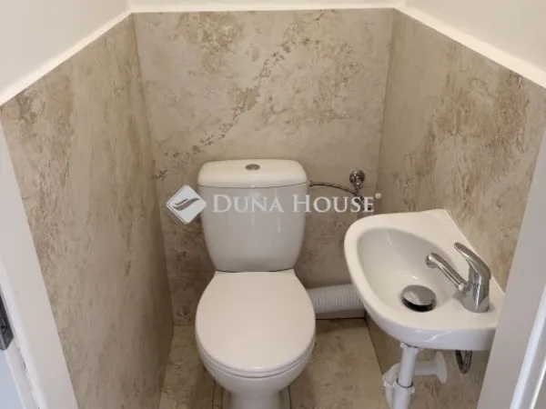 Eladó üdülő és hétvégi ház Harkány 60 nm