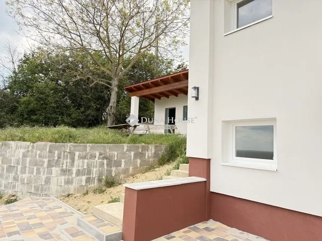 Eladó üdülő és hétvégi ház Harkány 60 nm