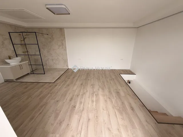 Eladó üdülő és hétvégi ház Harkány 60 nm