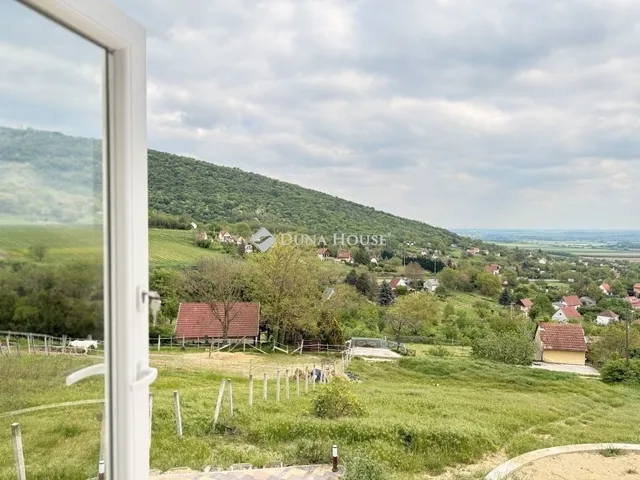 Eladó üdülő és hétvégi ház Harkány 60 nm