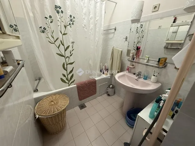 Eladó ház Pécs 140 nm