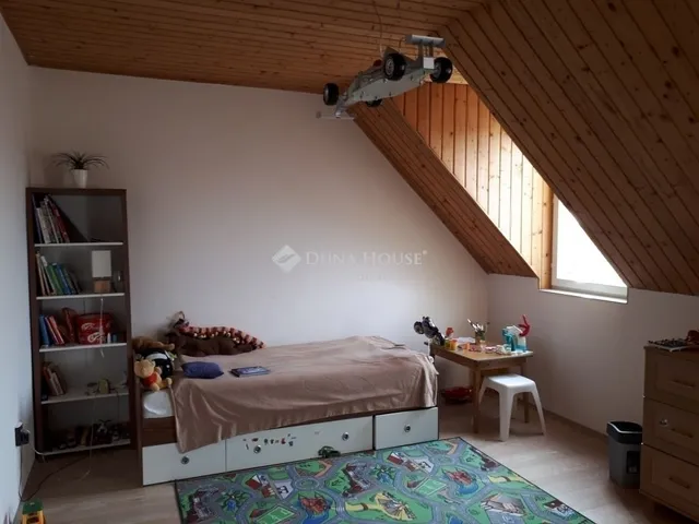 Eladó ház Pécs 140 nm