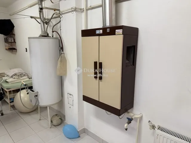 Eladó ház Pécs 140 nm