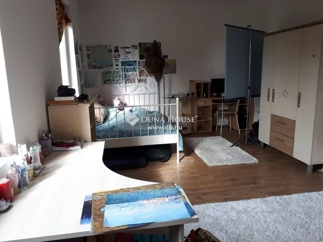 Eladó ház Pécs 140 nm