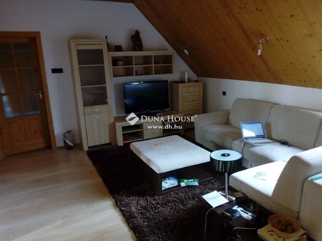 Eladó ház Pécs 140 nm