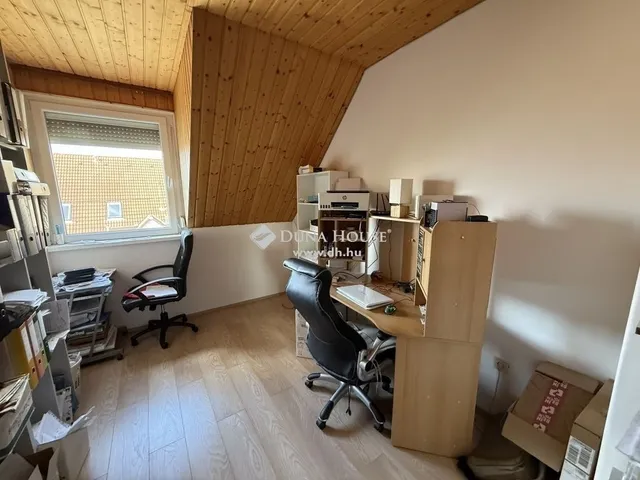 Eladó ház Pécs 140 nm