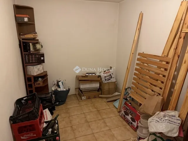 Eladó ház Pécs 140 nm