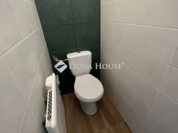 Eladó lakás Pécs, Mecsekoldal 62 nm